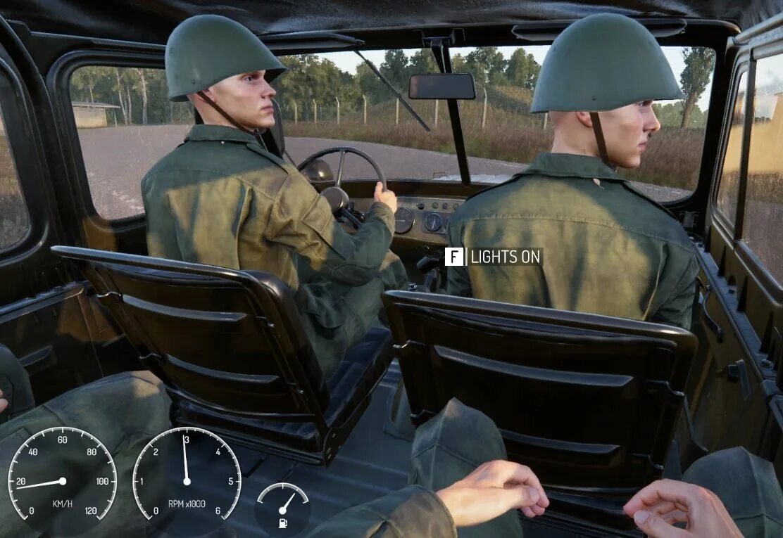 Игра арма рефорджер игра. Arma 4 выход. Арма 4 графика. Operation flashpoint мем. Arma 4 выход.