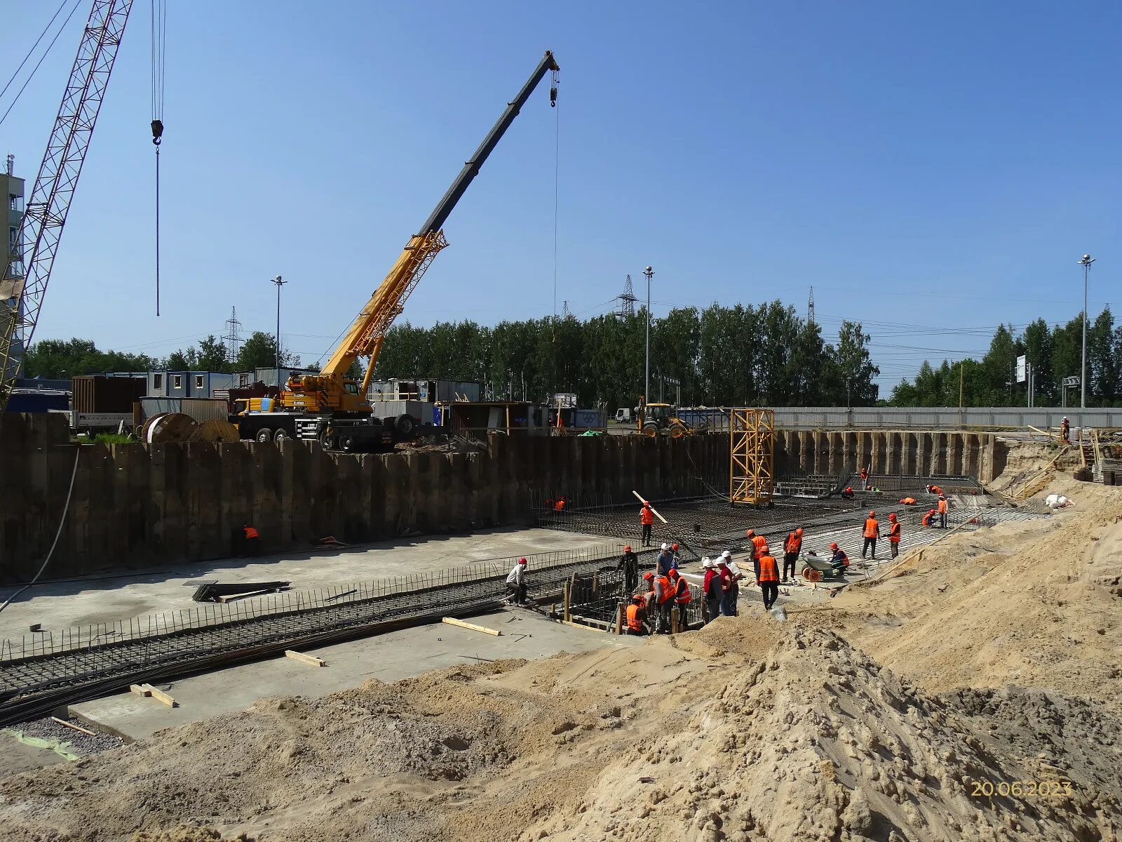 Опалубка дмитров. Бфа девелопмент логотип. Бфа девелопмент. Бфа-монолит санкт-петербург. Бфа строй.