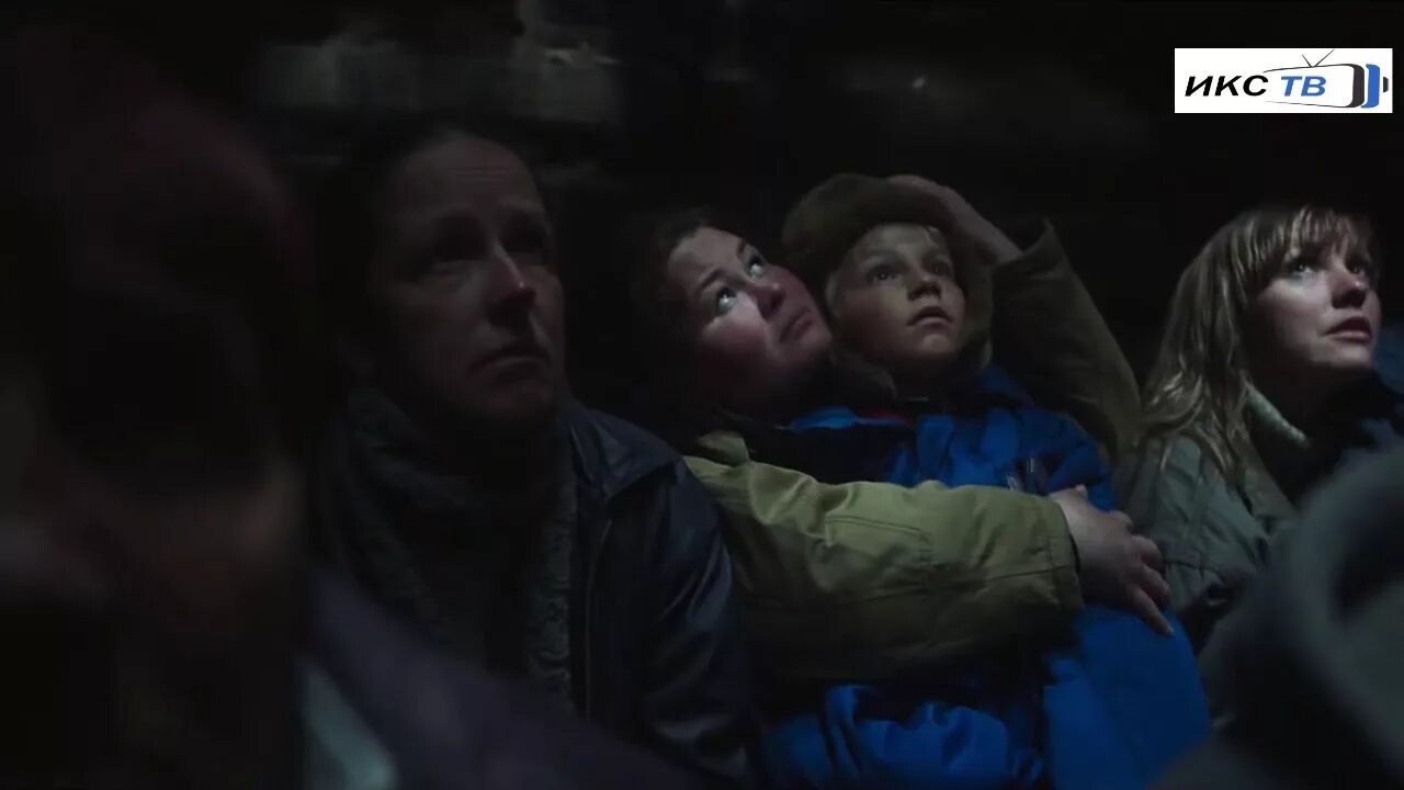 Геном сериал сериал спираль 2014. Эпидемия фильм 2013. Василиса немцова эпидемия. Квест эпидемия спб краснопутиловская 14/12. Химическое оружие скрипали.