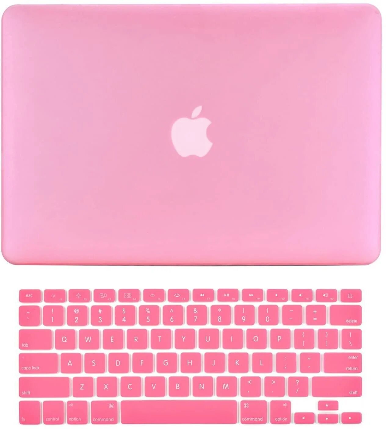 MACBOOK a1708. Макбук Эйр 13 розовый. MACBOOK Pro 13 m1 розовый. Ноутбук розовый. Розовый ноутбук купить