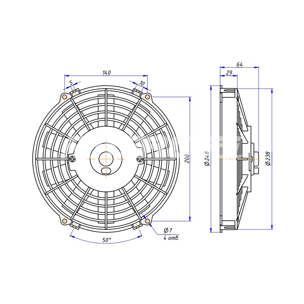вентилятор 9. вентилятор 9. вентилятор 9w1tg48p0h61. Dv6z19805b. 2w 0.