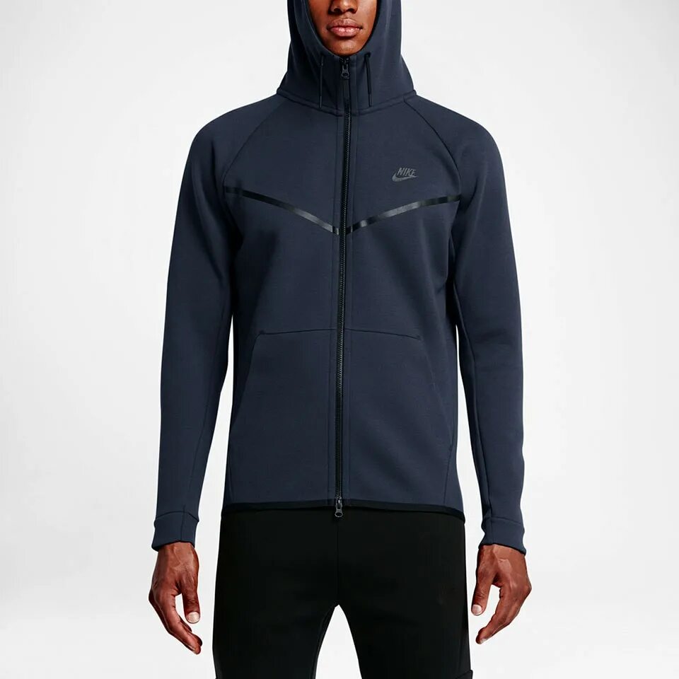 Nike Tech Fleece 2022. Nike Sportswear Tech Fleece Hoodie. Tech Fleece Windrunner Black. Nike Sportswear Tech Fleece Full zip Hoodi. Найк fleece