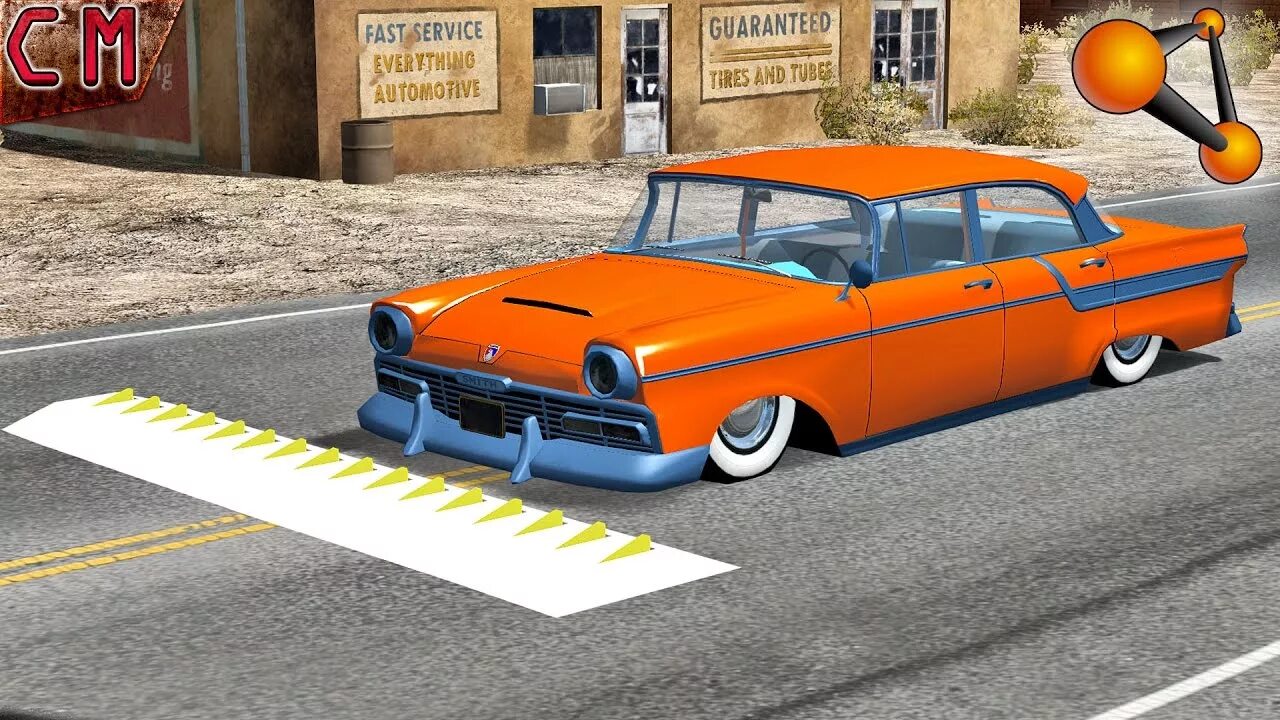 Beamng editor. Beamng drive crash. beamng drive speed. beamng drive 2025. high speed crashes beamng.drive.