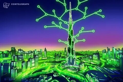 Выпустить проект
