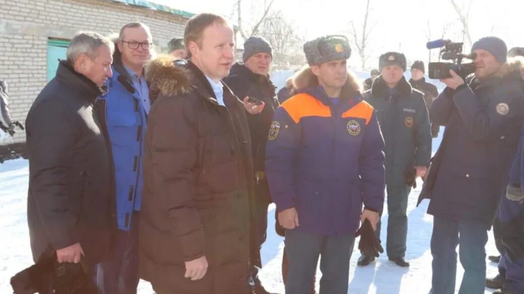 Погода в екатерининском третьяковского алтайского края. Староалейское глава Алтайский край. С.Староалейское Третьяковский район Алтайский край. Село Староалейское Третьяковского района Алтайского края. Екатерининское Третьяковский район Алтайский край.