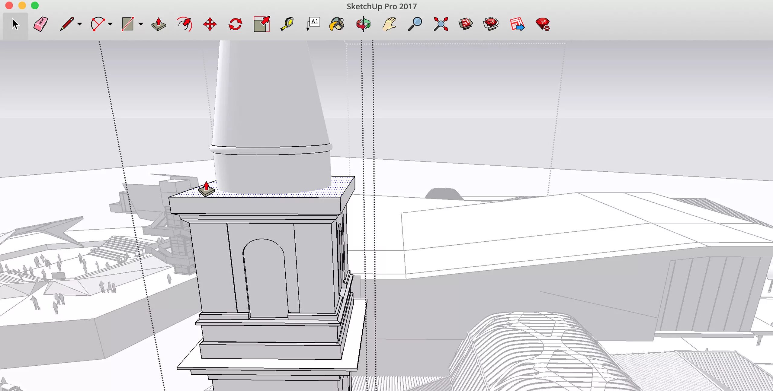 Sketchup труба. Скетчап трубы. архитектурная подача в скетчапе. моделирование светильника sketchup. sketchup подача.