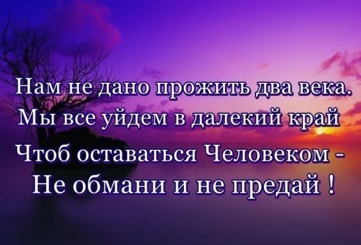 Мудрые высказывания. Высказывания про обман. Высказывания про ложь и обман. Мудрые высказывания об обмане. Почему я обманут