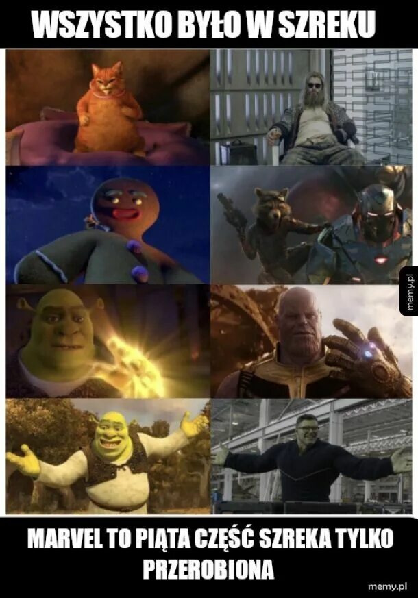 Ага бредятина поверил. Шрек вырывает страницу из книги. Ага поверил ну и бредятина. Ага бредятина поверил. Ага поверил ну и бредятина шрек.