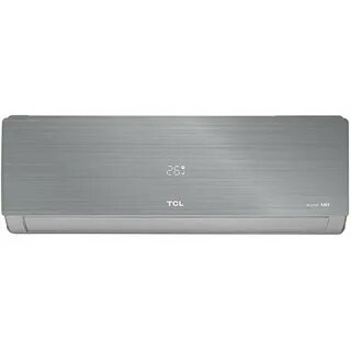 Tcl elite on off