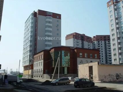 50 влксм 19