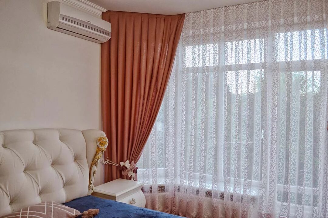 ластена донецк шторы. шторы из флока. шторы на автозаводской. можно ли сдать шторы. шторы северодвинск.