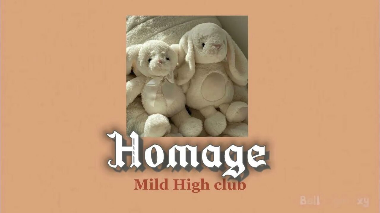 Homage mild high club. Homage mild High. Homage Mile High Club. Homage Song. Homage Mile High Club обложка.