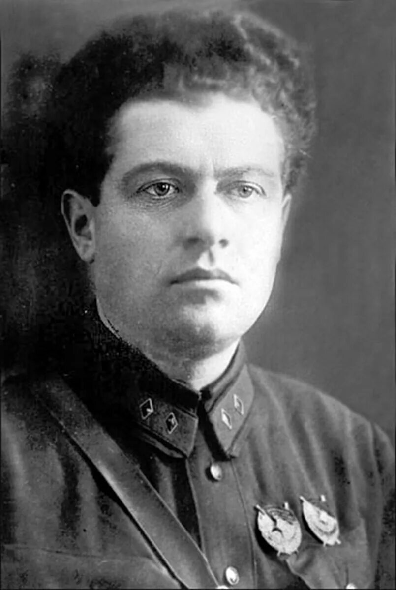 Опыт с инфразвук. Гавро. Серб гаврило принцип. Гавро. Гавро.