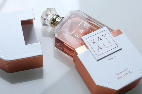 Kayali