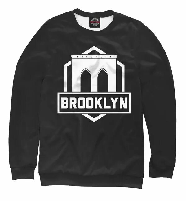 кофта brooklyn 1998 мужская. толстовка brooklyn мужская. футболка бруклин мужская. кофта бруклин мужская. футболка бруклин 99.