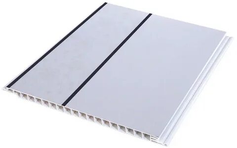 Панели silver