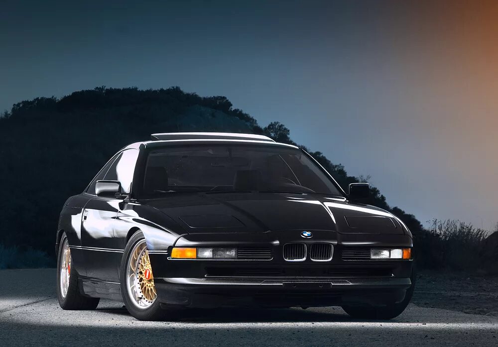 Бмв 8 е31. Bmw e31 850csi. Bmw 8 series e31. Bmw e31. Bmw 8 e31.