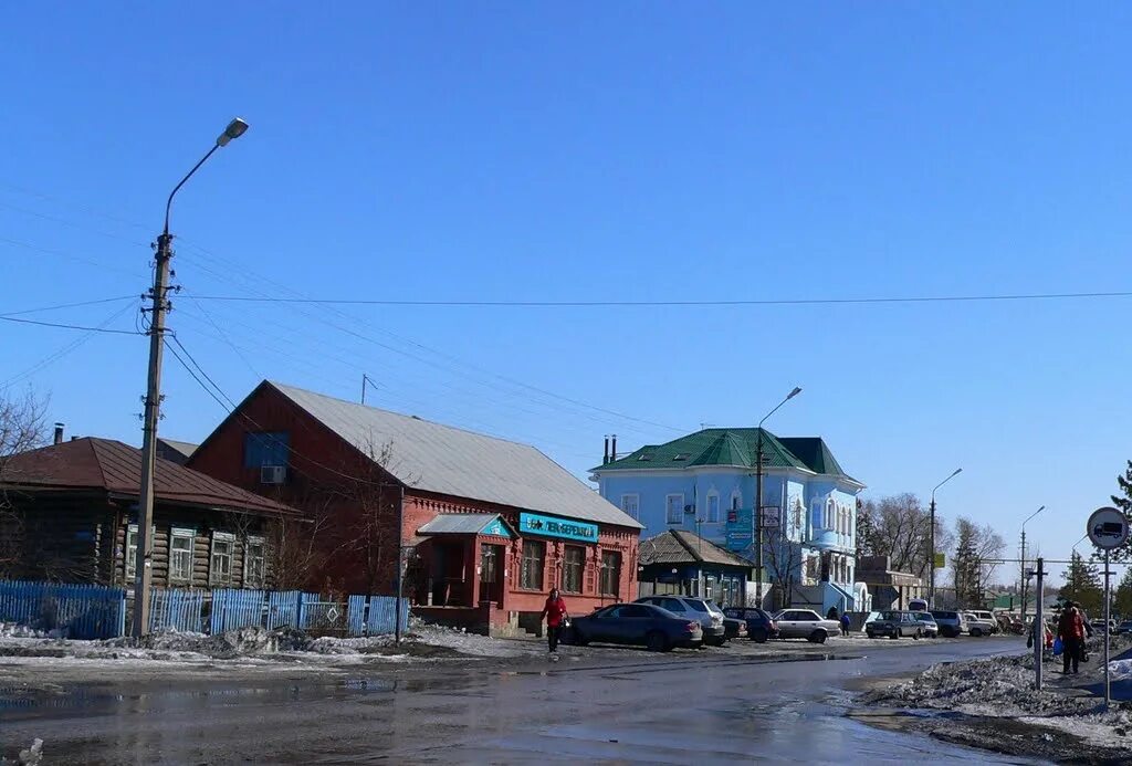Прогноз в колывани