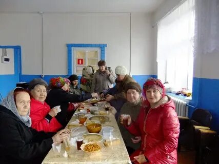 Гисметео пос бороздиновский