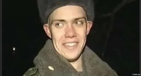Спас кота