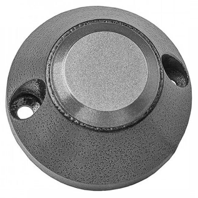 Touch memory wiegand. Считыватель touch memory cp-z-2l. считыватель ср-z 2l накладной. считыватель iron logic cp-z2l накладной. считыватель накладной cp-z-2m.
