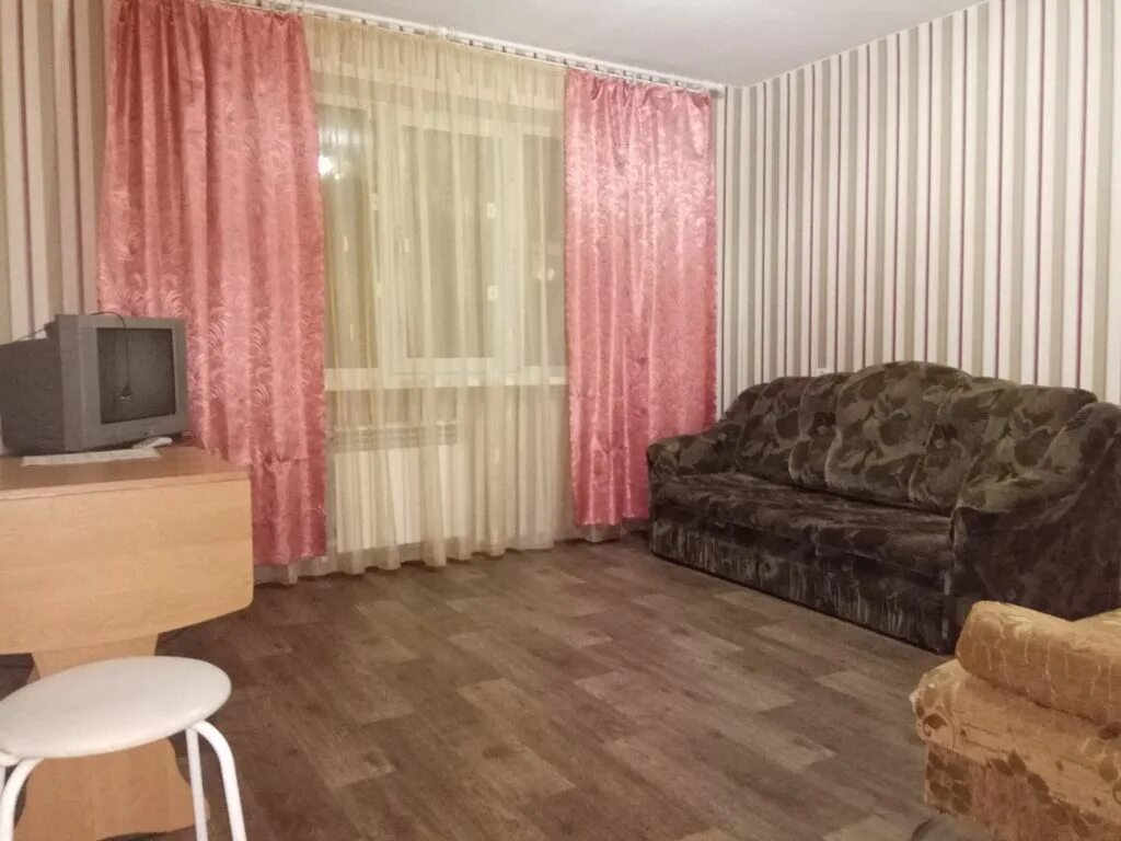 Снять однокомнатную квартиру каменск уральск