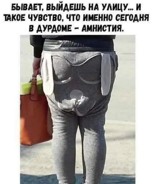 Анекдот он вам в штаны наложил. Пиджачок в брючки брючки в носочки на носочки сандалики красавчик. Брюки в носочки носочки в сандалики. Анекдот про штаны. Пиджачок в брючки брючки в носочки носочки.