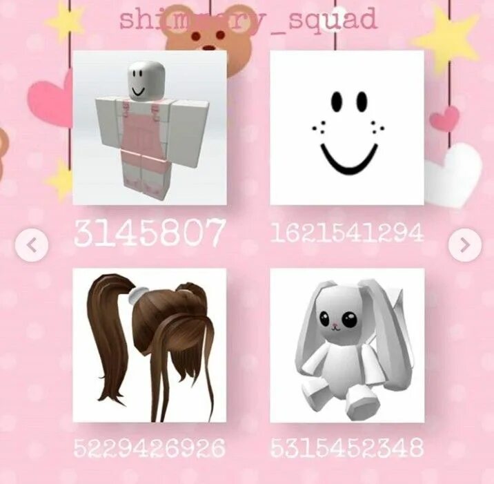 Коды на проект swash 2025 2025 роблокс Two-piece bikini #6 not mine Roblox roblox, Roblox codes, Bloxburg decal codes