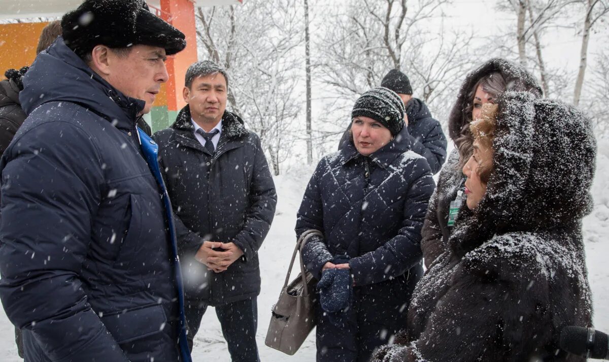 Дорога бошняково смирных сахалинская область. Бакалинский район сельские поселения. Село новотроицкое сахалинская область. Село новотроицкое анивского района. Новотроицкое сахалин.