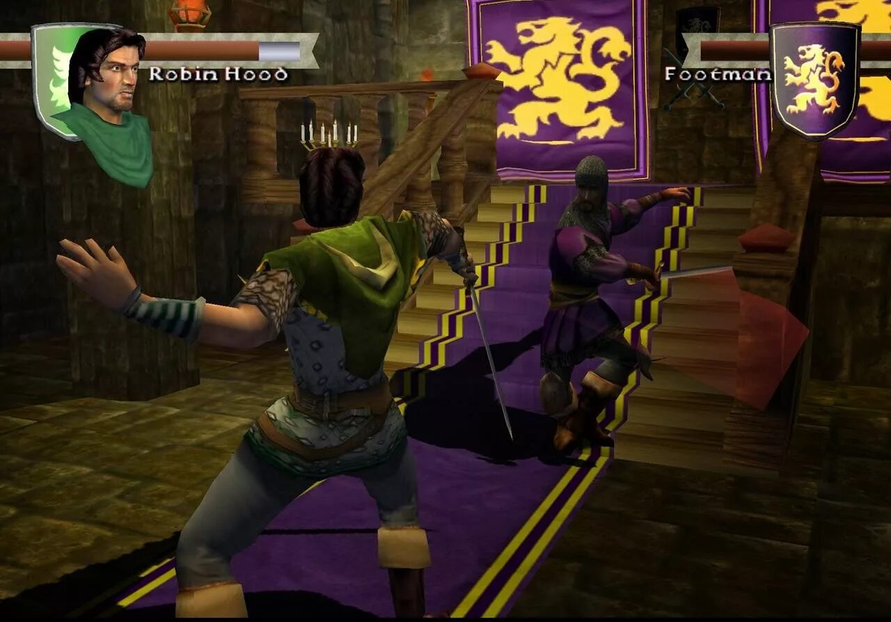 Robin hood defender of the crown. Robin Hood игра. Робин Гуд на страже короны. Робин Гуд игра 2003. Игра Робин Гуд на страже короны.
