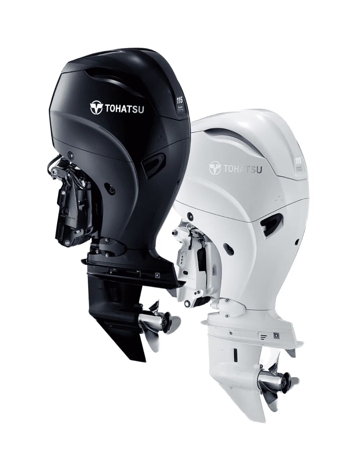 Honda 30 лодочный мотор. Подвесной лодочный мотор 4 тактный. Подвесной лодочный мотор 4 тактный. Отзывы лодочный мотор тояма, 4 тактный. Подвесной лодочный мотор 4 тактный.