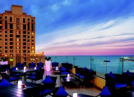 Crowne plaza dubai jumeirah 4