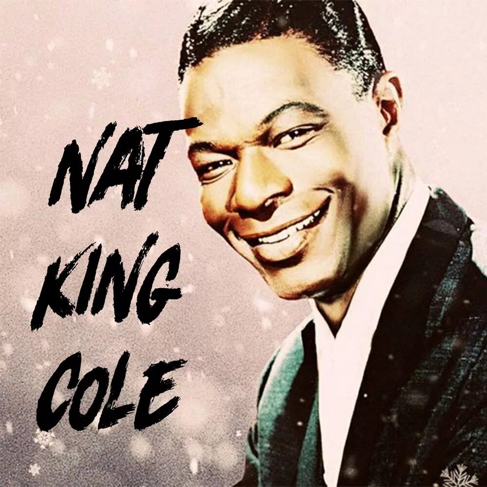 Nat King Cole. Нэт «Кинг» Коул Nat «King» Cole. Нэт Кинг Коул – тема. Нэт Кинг Коул могила.