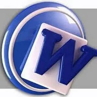 Winword
