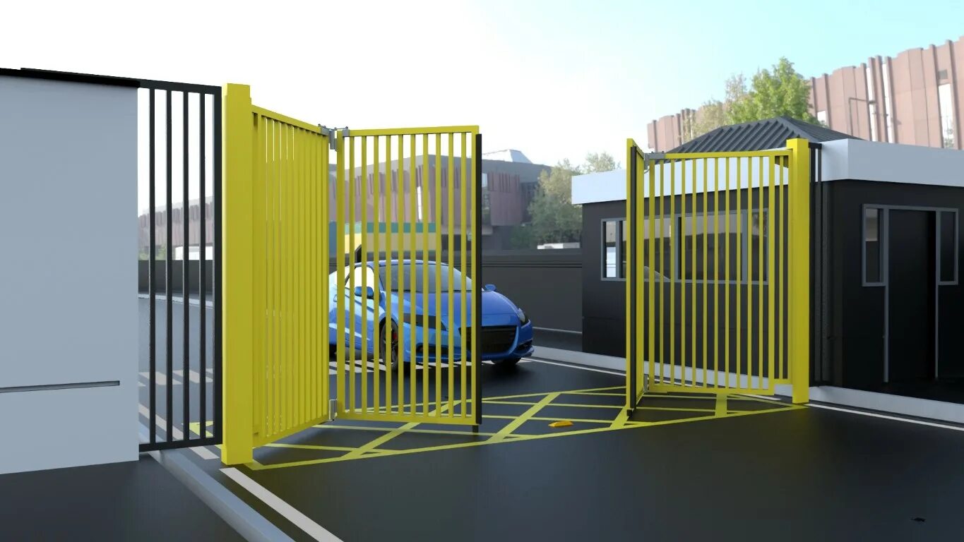 Складные ворота. Ворота гармошка 3х секционные. ворота гармошка въездные автоматические. складные распашные ворота гармошка. складные ворота гармошка автоматические.