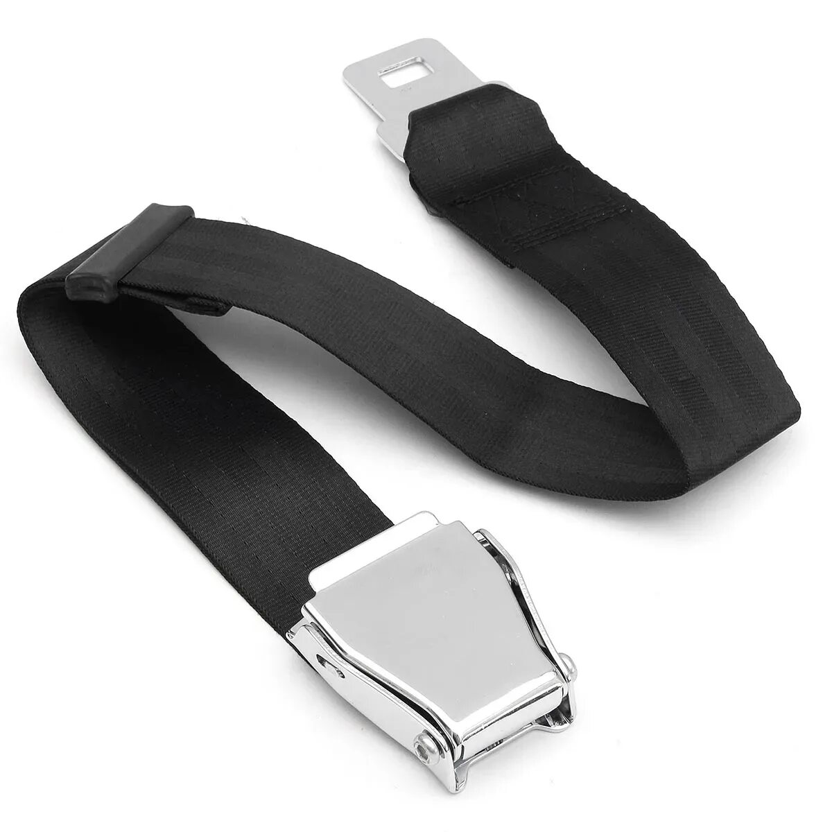 Seat Belt Buckle. Удлинитель ремня для самолета. Удлинитель ремня безопасности в самолете. Пряжка ремня безопасности.