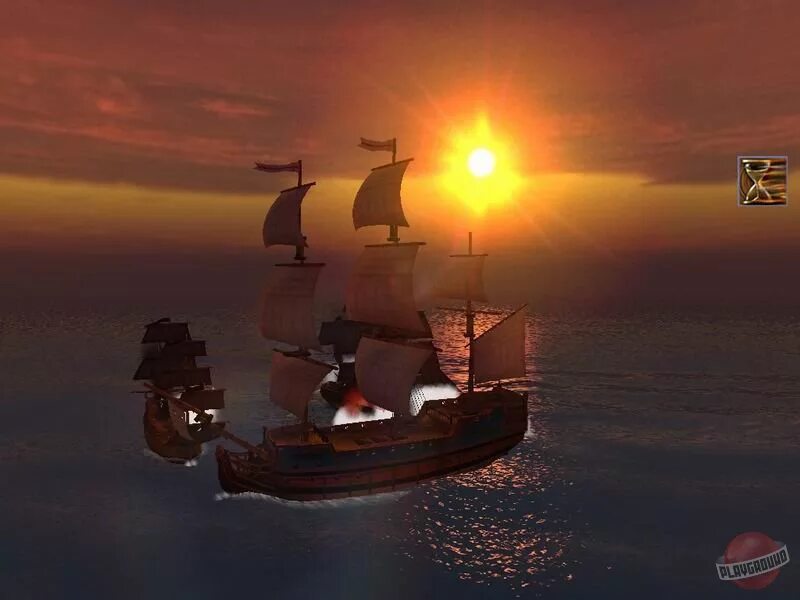 Ккс калеуче остров. Корсары sea dogs. Космические корсары 2000. Космические корсары 2000. Космические корсары 2000.