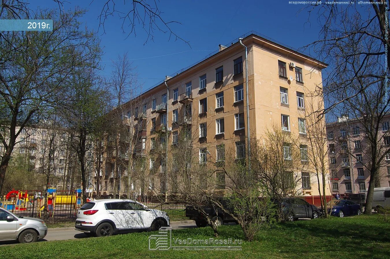 Типанова 14. Улица типанова, дом 14.