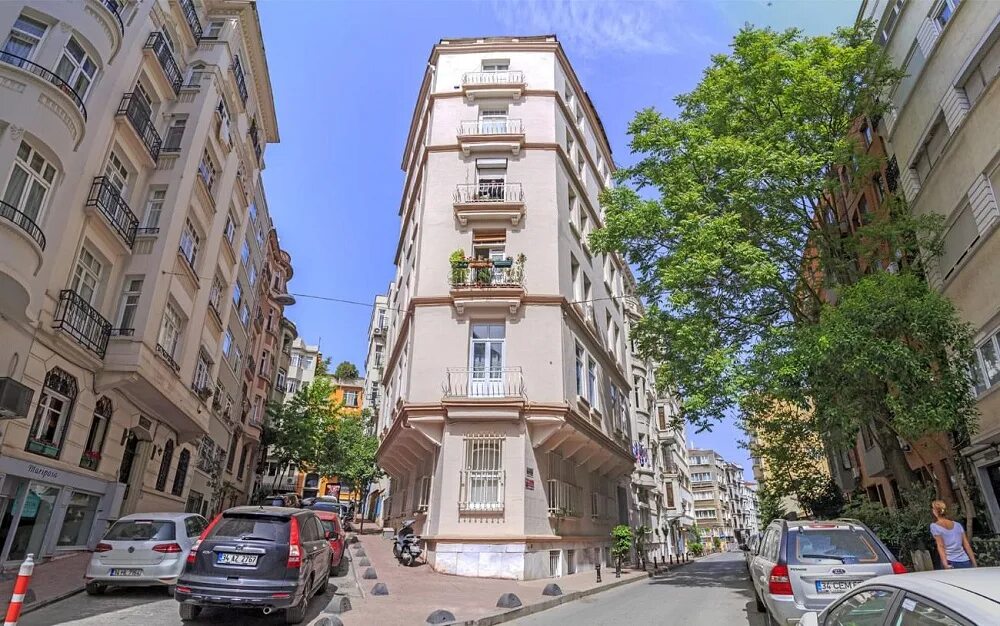 Парк драй тортугас. Домик для медитации. Suitable place. Трущобы гонконга. Suitable place.