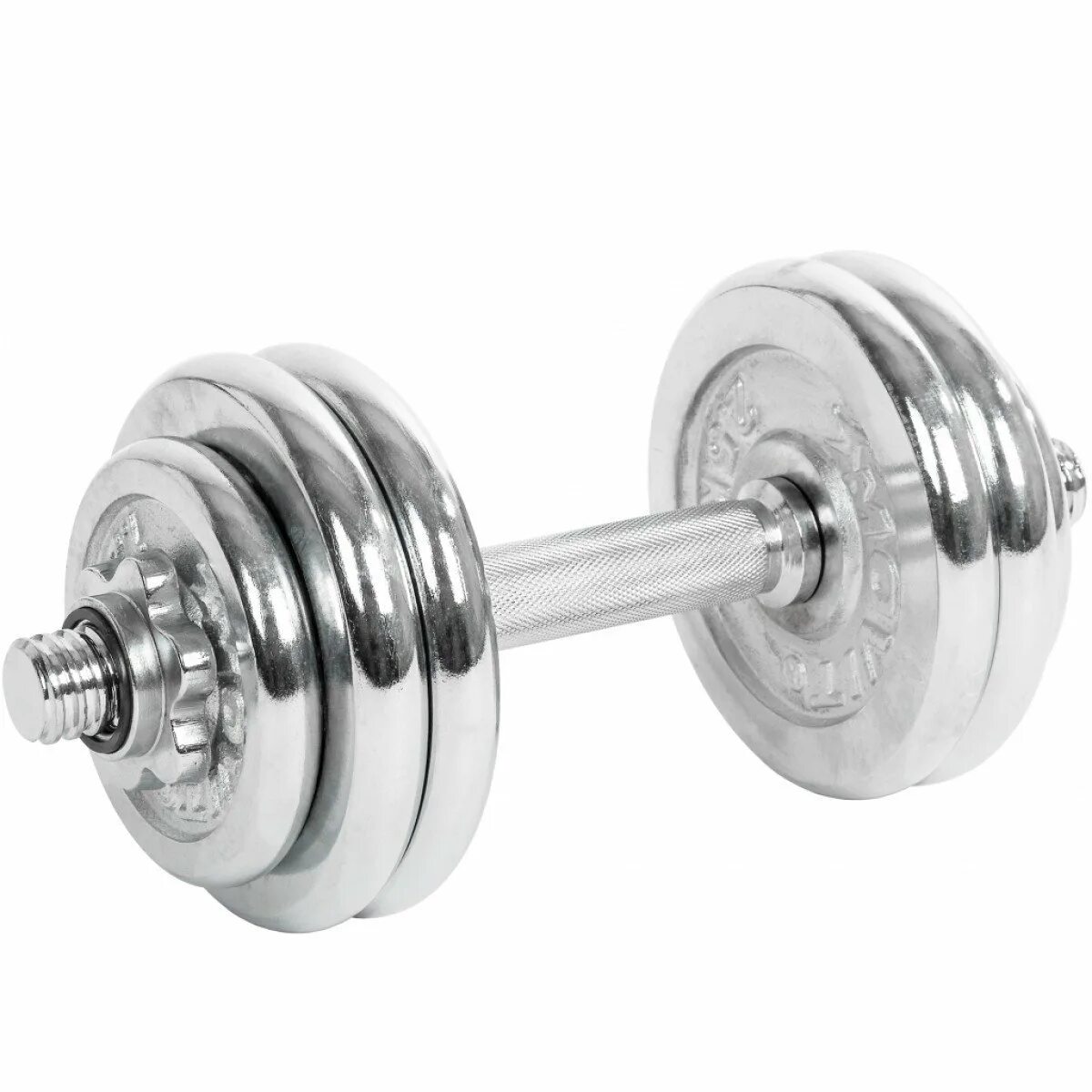 Гантели Starfit DB-703 7 кг.. Гантель хромированная Barbell MB-FITM-1,5. Гантели для кроссфита 15кг. Гантели 18 кг неразборная.