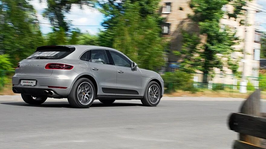 Порше макан дизель. Порше макан дизель. Порше макан дизель. Порше макан дизель. Porsche macan diesel.