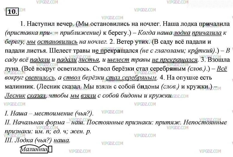 Где остановились на ночевку. Наступил вечер мы остановились на ночлег. Диктант остановились на ночлег. Поздним вечером мы останавливаемся на ночлег. Текст поздним вечером мы останавливаемся на ночлег.