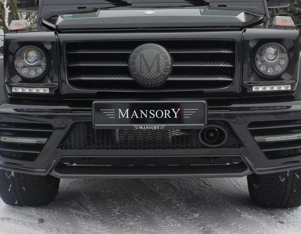 Бампер гелика. W463 Mercedes. G63 обвес Mansory. G63 w463 Mansory. Обвес на w463 Mansory.