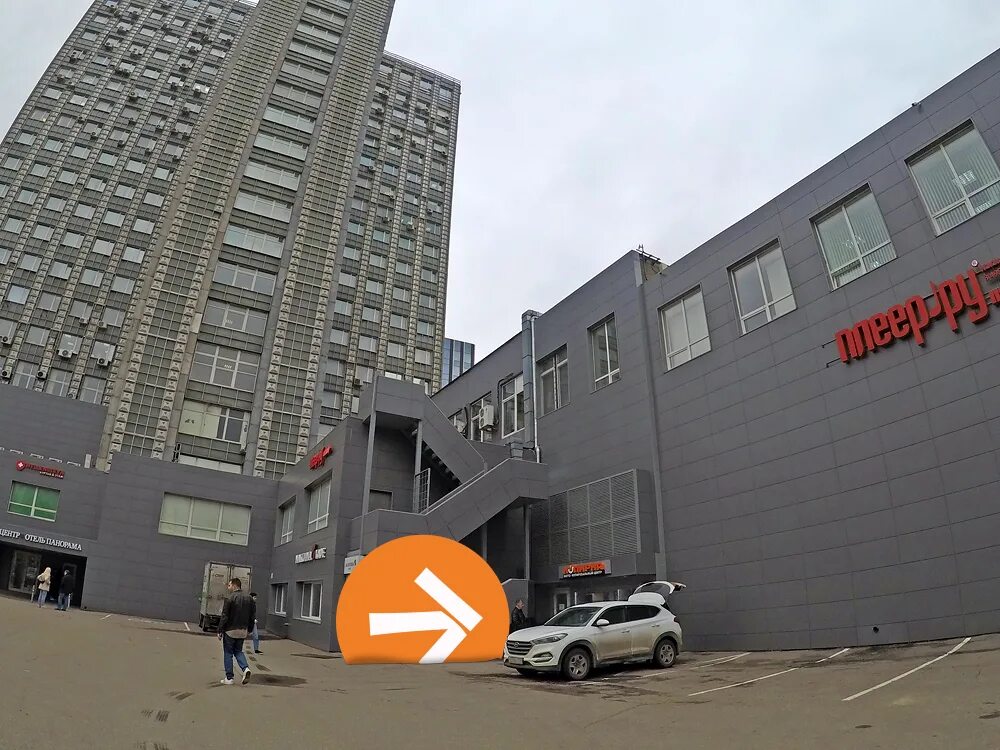Фото центр автозаводская. Копирка на автозаводской. твц автозаводская. автозаводская 55. шамир на автозаводской.