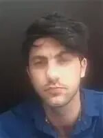 Рамин казань