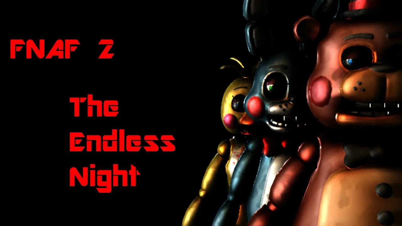 Фнаф 2 garry's mod. Fnaf 2 gmod. Пиццерия фредди 2. Fnaf2 withered аниматроники. Unwithered аниматроники.