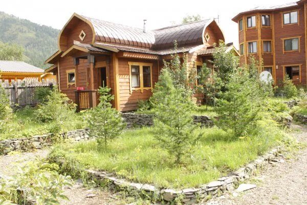 База эрлагол горный алтай. Алтайская сказка отель. Программа турбазы. Программы баз отдыха. Зазвать клиентов на базу отдыха.