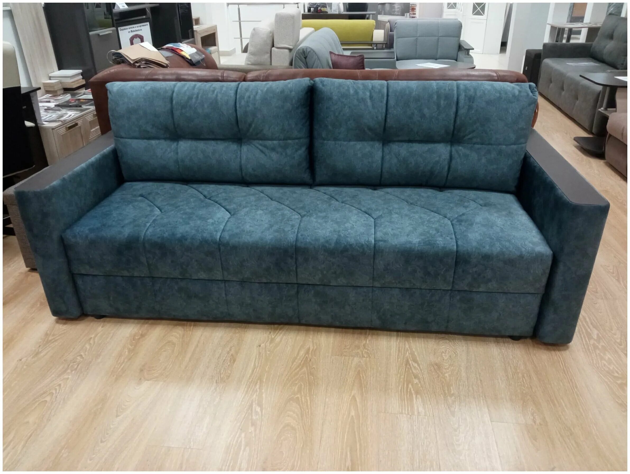 диван алекс 10 ларт ткань индиго блю. диван алекс 3 ларт мебель. диван алекс 10 ларт. алекс 10. ткань индиго блю.