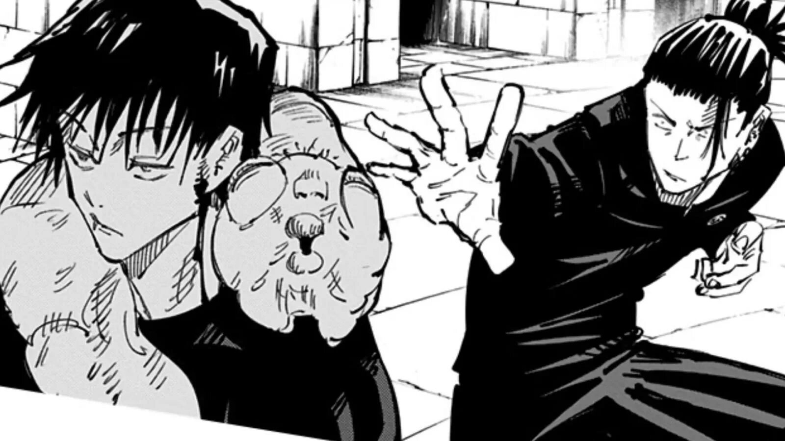 Сугуру манга яой. Jujutsu kaisen сугуру. Сугуро и годжо. Годжо и сугуру. Сукуна и итадори.