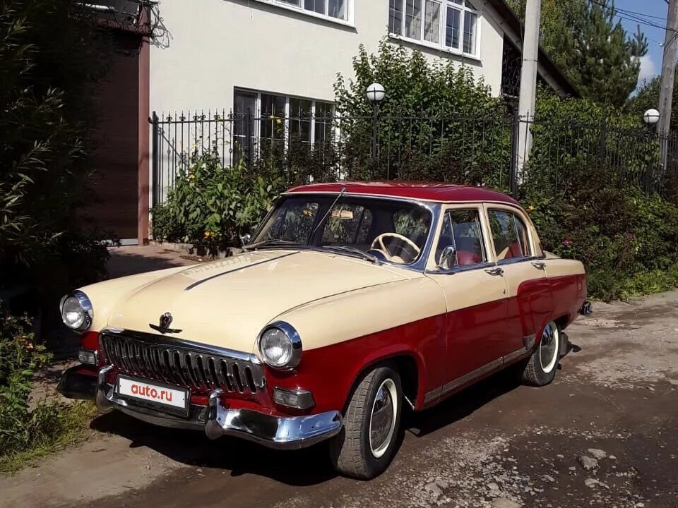 авто газ 1960. волга 21 сургут. газ 21 тамбов. газ 21 волга 1960. волга 21 1960.